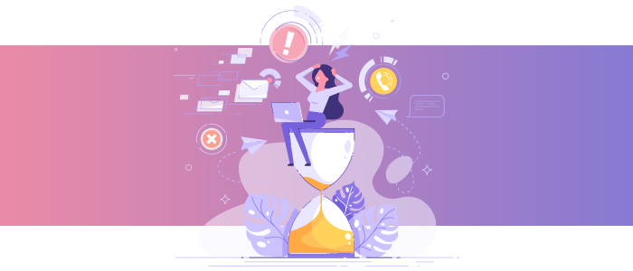 How the Coronavirus crisis is the gateway to the other kind of virus