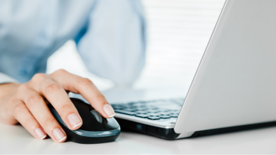 Click, Click, BOOM – You’re in Business But Is Your Technology Ready?