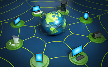 Breaking News: Downtime Kills Small Businesses