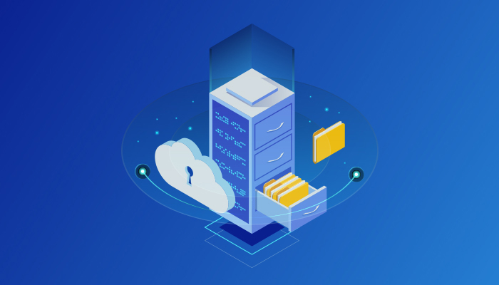 5 Important IT Checklists That No Small Business Should Miss: Part-1