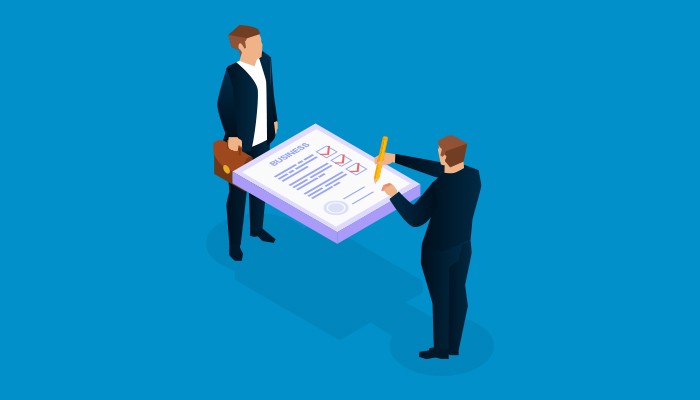 5 Important IT Checklists That No Small Business Should Miss: Part-2