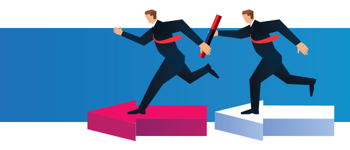 Business Continuity Planning: A Must-Have, Not A Luxury!