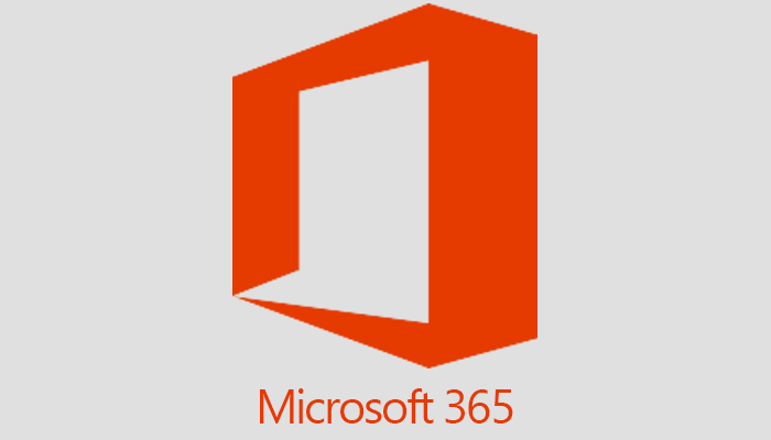 Your Guide to Microsoft 365: Part 1