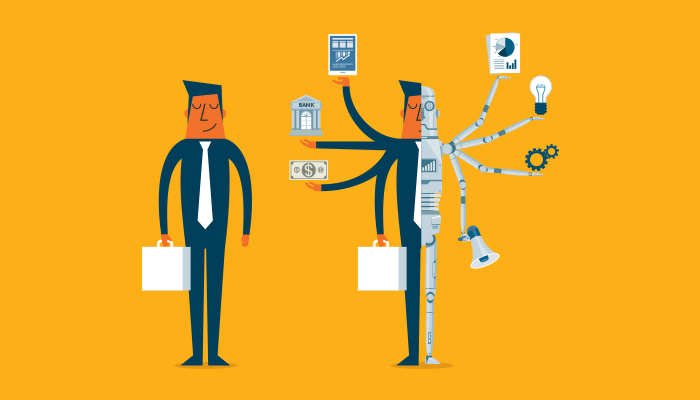 Multi-Factor Authentication Demystified