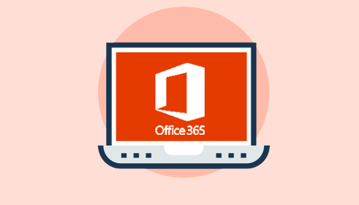 Your Guide to Office 365: Part-II