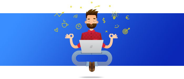 Transitioning From Average to Best-In-Class With IT