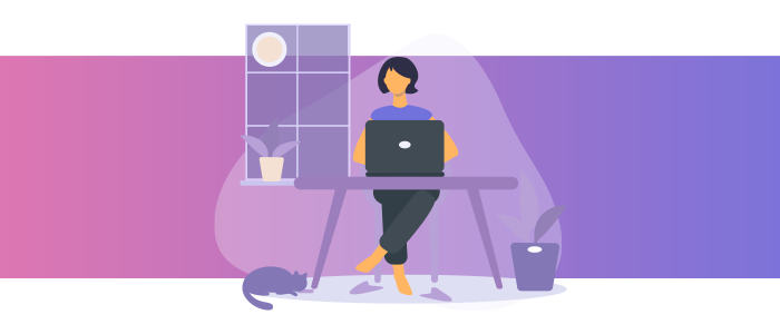 Work From Home is Here to Stay. Are You Ready?