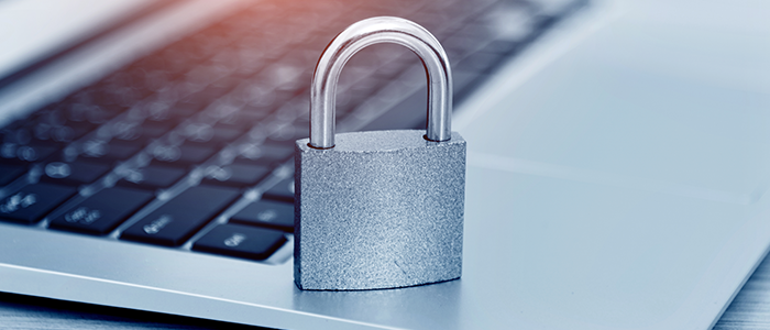 Why Do You Need a Top-Down Approach To IT Security?