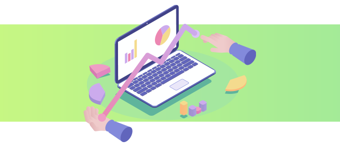 What the COVID-19 Crisis Taught Us About the Cloud and Business Continuity