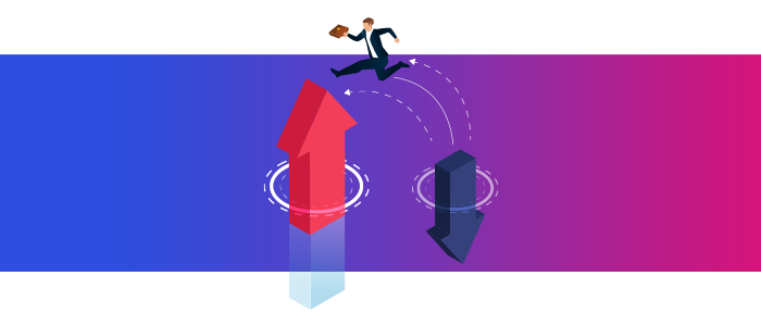 Equip Your Business With the IT Foundation it Needs to Compete and Win