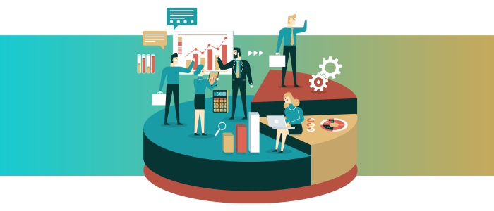 What’s Your Argument Against an SLA With an MSP? (And Why It Doesn’t Hold Water) Part-1