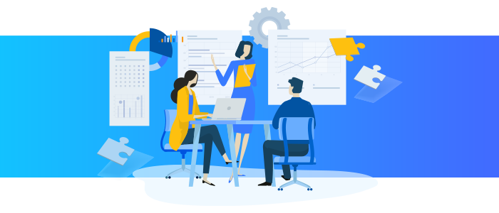 What’s Your Argument Against an SLA With an MSP? (And Why It Doesn’t Hold Water) Part-2