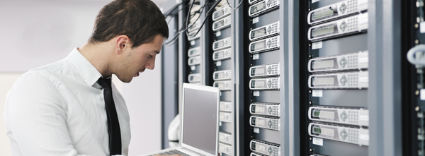 Don’t Steal… It Isn’t Nice and Makes You Vulnerable to Security Hacks