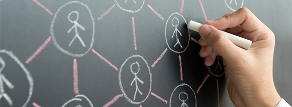 How the Cloud Saves Smaller Firms Money