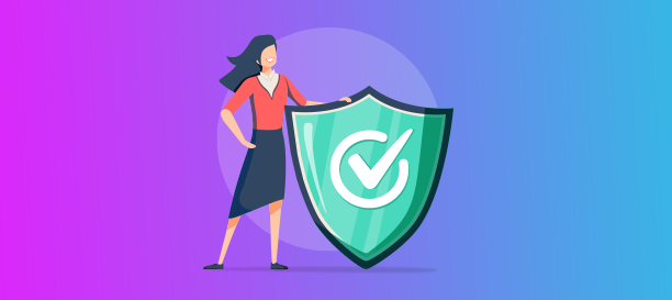 Why Does Your Business Need Cyber Insurance?