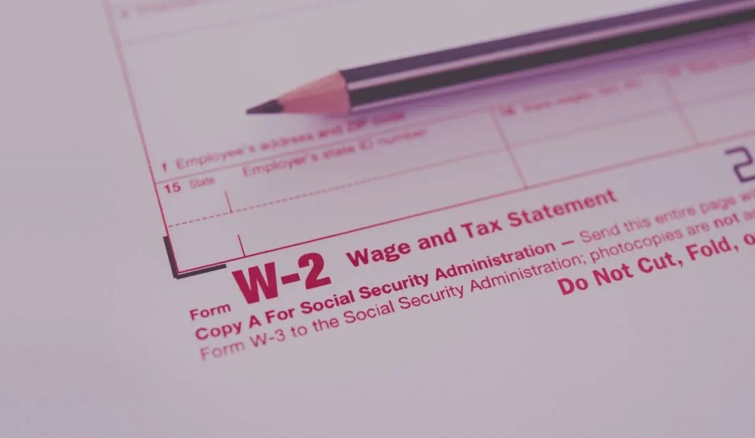 Tax Scam Emails Are Alive and Well As US Tax Season Starts