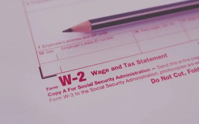 Tax Scam Emails Are Alive and Well As US Tax Season Starts