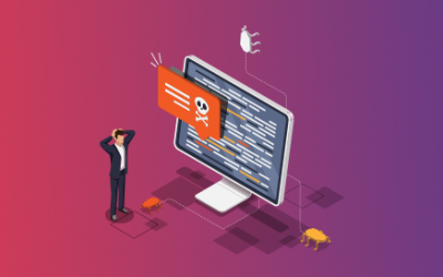 You’ve been hijacked!