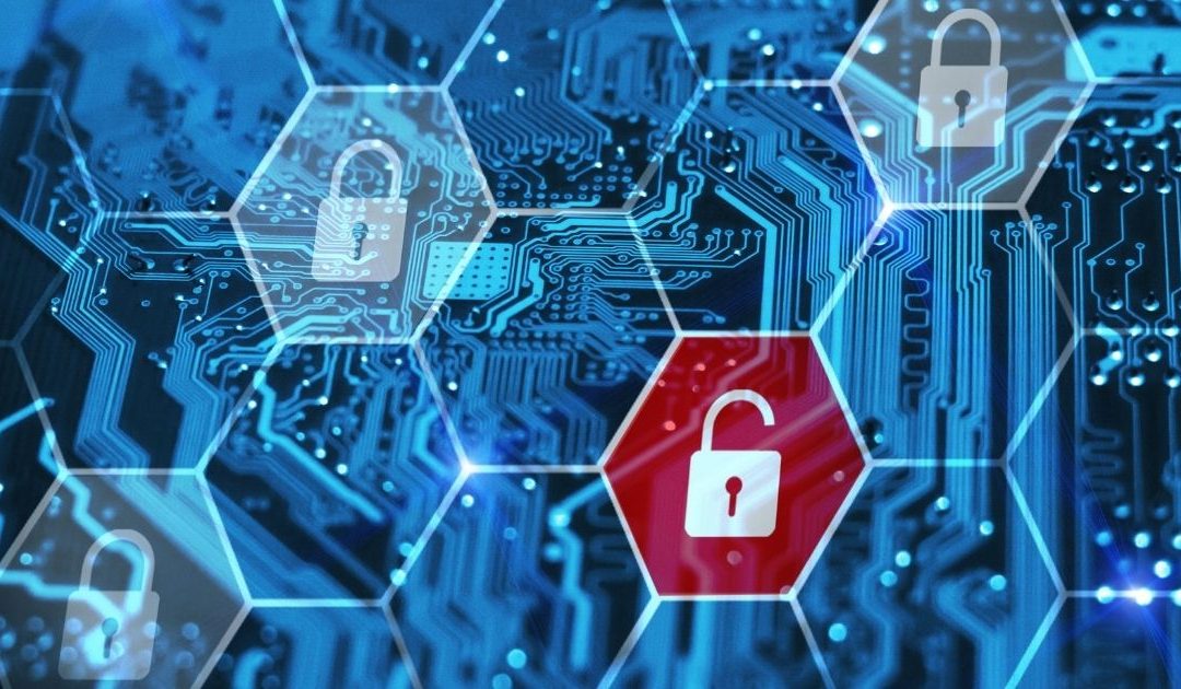 Multi-Factor Authentication: A Key to Cyber Risk Insurance Coverage