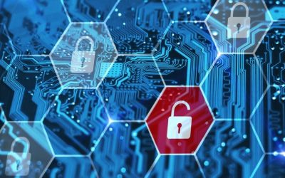 Multi-Factor Authentication: A Key to Cyber Risk Insurance Coverage