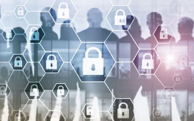 Reexamining the “5 Laws of Cybersecurity” Part 1