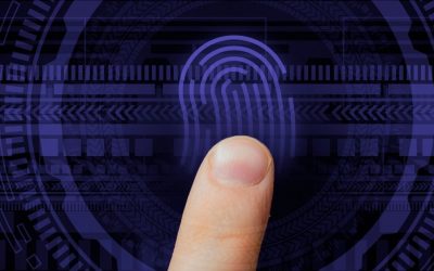 Identity-Related Breaches Hit 84% of US Firms in 2021