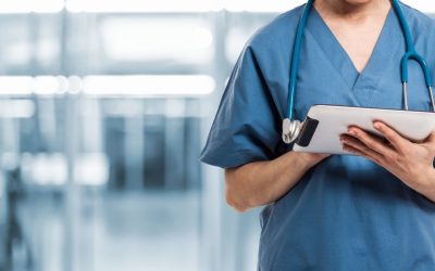 Vendor Ransomware Attack Impacts 660 Healthcare Organizations