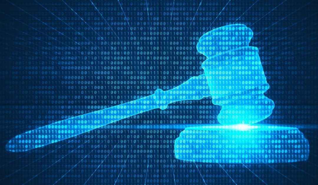 What Law Firms Need to Know About Cybersecurity
