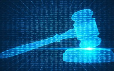 What Law Firms Need to Know About Cybersecurity