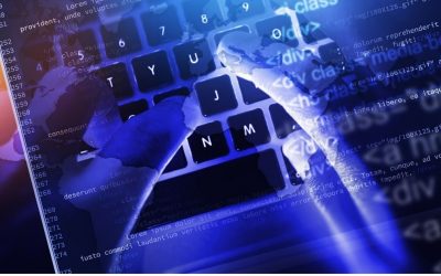 Average American Accesses Suspicious Sites 6.5 Times a Day