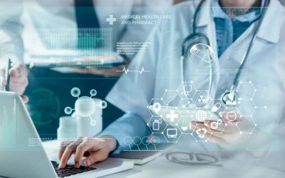 NIST Updates Healthcare Security Guidance