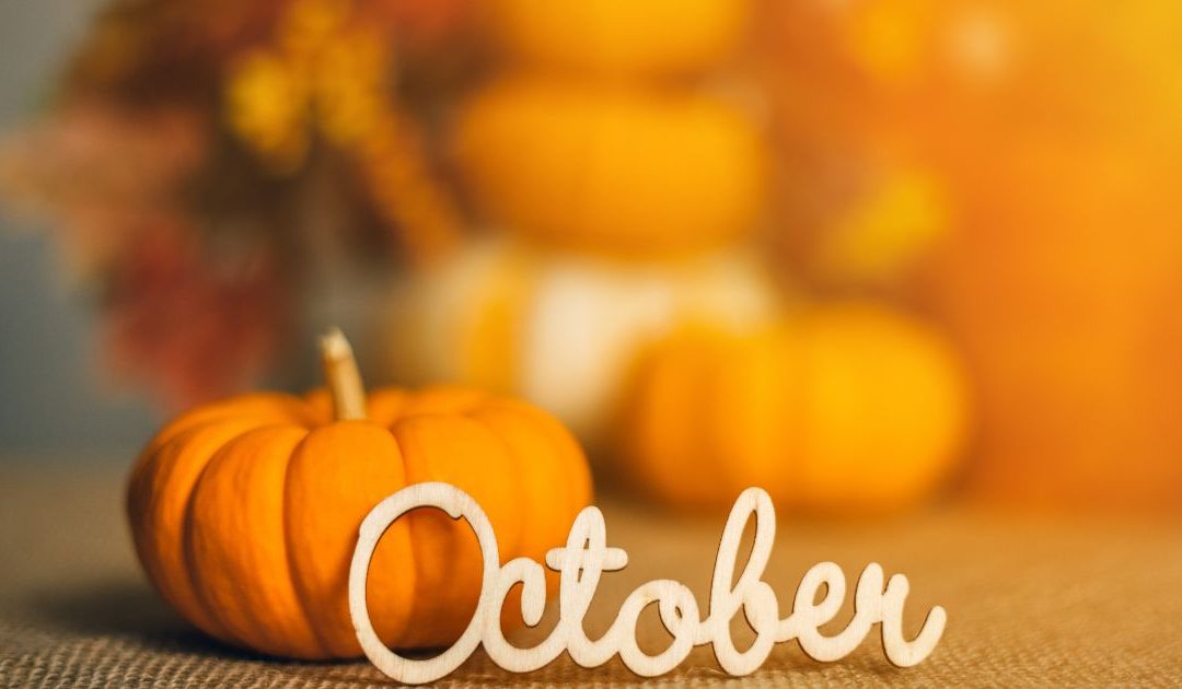 Cybersecurity in the Workplace: 4 Tips to Keep Your Business Safe and Secure