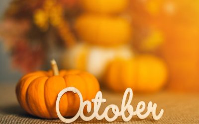 Cybersecurity in the Workplace: 4 Tips to Keep Your Business Safe and Secure