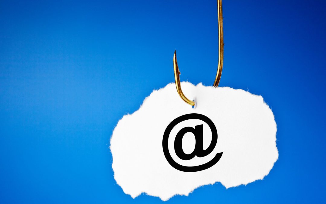 CISA Publishes Multi-Factor Authentication Guidelines to Tackle Phishing