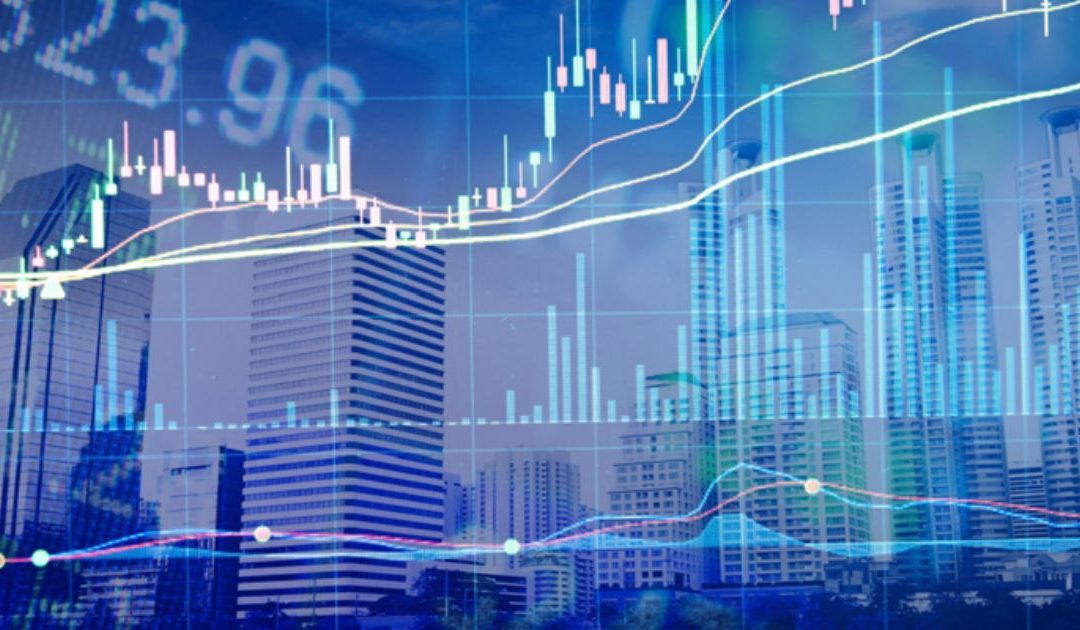 Web App and API Attacks Surge 257% in Financial Services