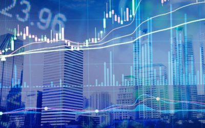 Web App and API Attacks Surge 257% in Financial Services