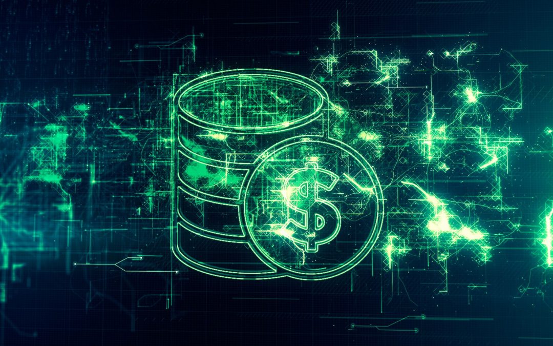 Just Half of Firms Have Sufficient Cybersecurity Budget