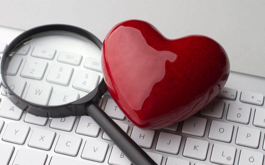 Cybersecurity Experts Warn Against Valentine’s Day Romance Scams