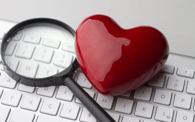 Cybersecurity Experts Warn Against Valentine’s Day Romance Scams