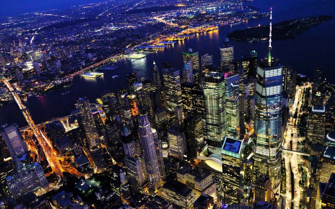 NY Law Firm Pays $200K Over Healthcare Data Security Failures