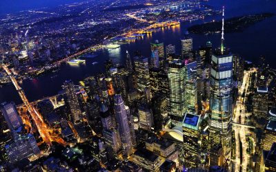 NY Law Firm Pays $200K Over Healthcare Data Security Failures