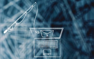 Report Links ChatGPT to 1265% Rise in Phishing Email