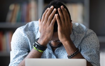 Impersonation Scams Net Fraudsters $1.1bn in a Year