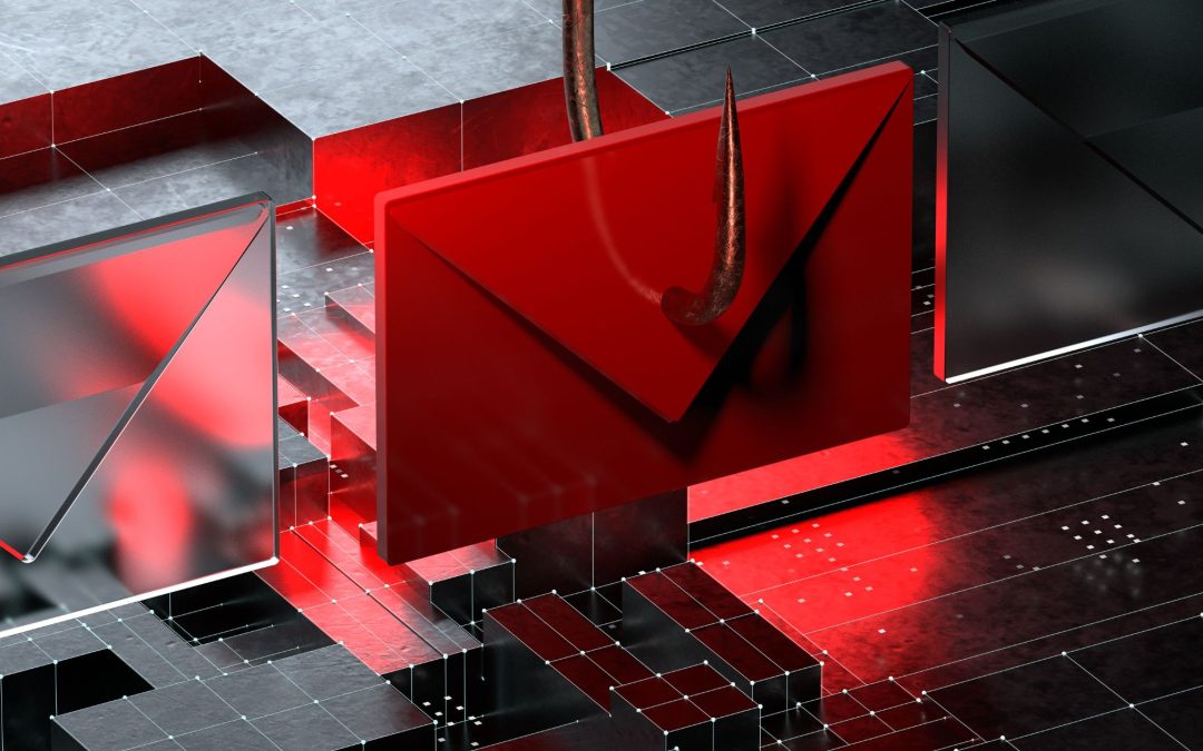 92% of Organizations Hit by Credential Compromise from Social Engineering Attacks