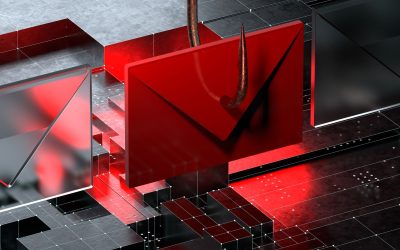 92% of Organizations Hit by Credential Compromise from Social Engineering Attacks